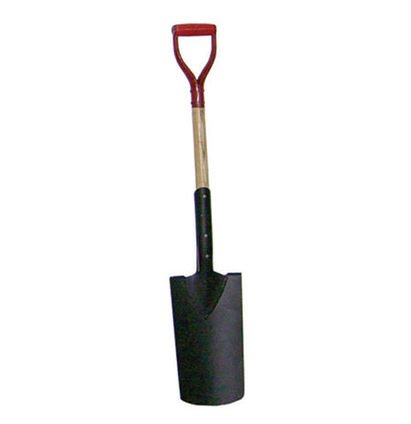 File:Spade.jpg