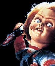 Chucky2