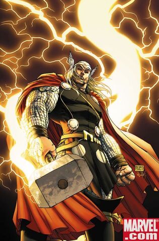 File:Thor standing What are your favorite Marvel HeroesVillains-s550x834-60854-580.jpg