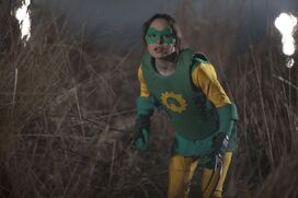 Super-Movie-Image-3