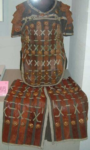 File:Takashima armour 400x665.jpg