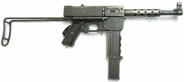 File:Mat49 01.jpg