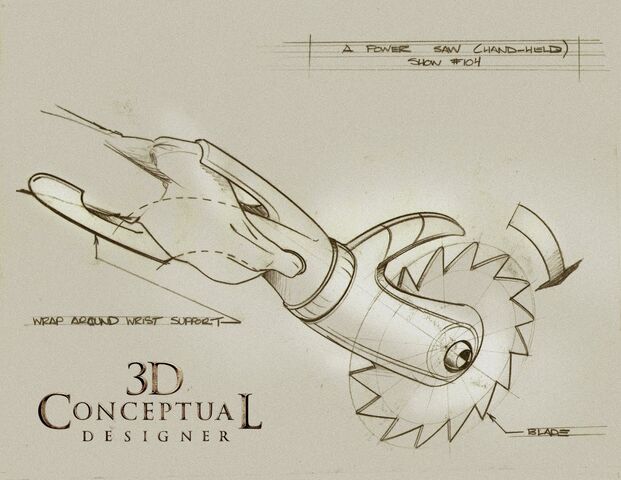File:PR Design HandSaw-01b.jpg