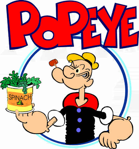 File:Popeye.gif