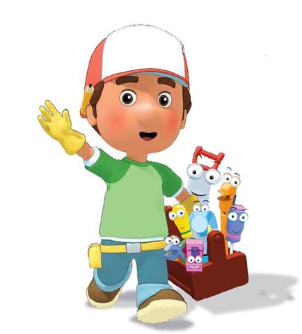 File:Handymanny3.jpg