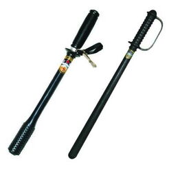 Rubber-Stick-Baton-Series-JG-01-