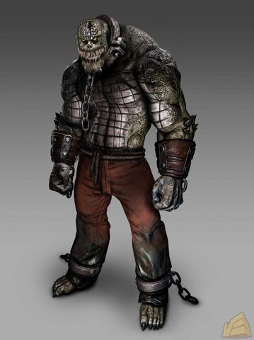 File:55331 KillerCroc - Final Submission normal.jpg