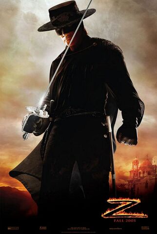 File:Legend of zorro ver1.jpg