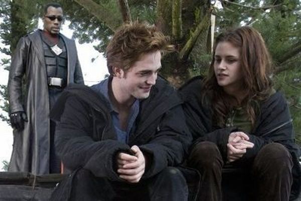 File:Blade-edward.jpg