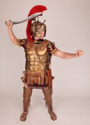 File:180px-Alexander 1.jpg