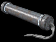 Pipe Bomb3