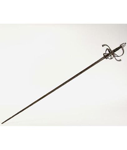 File:Rapier.jpg