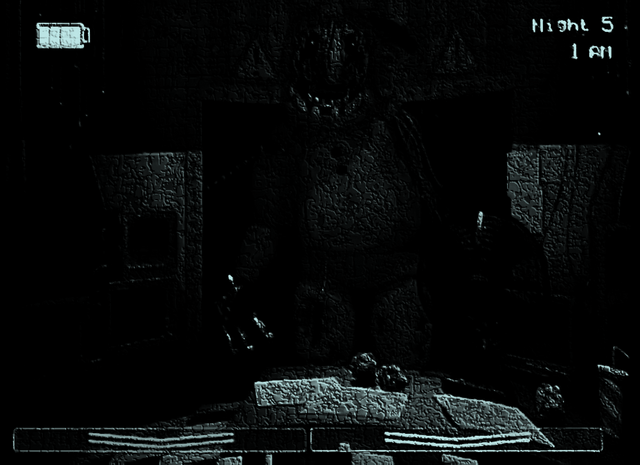 File:Picture9.png