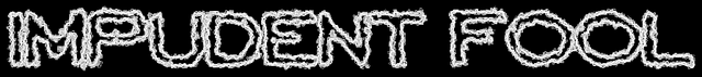 File:Cooltext168642774811922.png