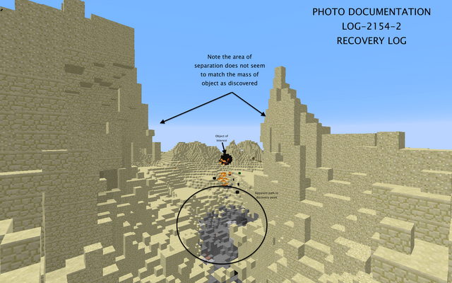 File:ArchiveFac1FINALIVESTIGATIONREPORT.png