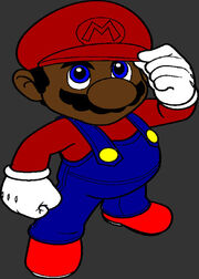 Mario-bros4