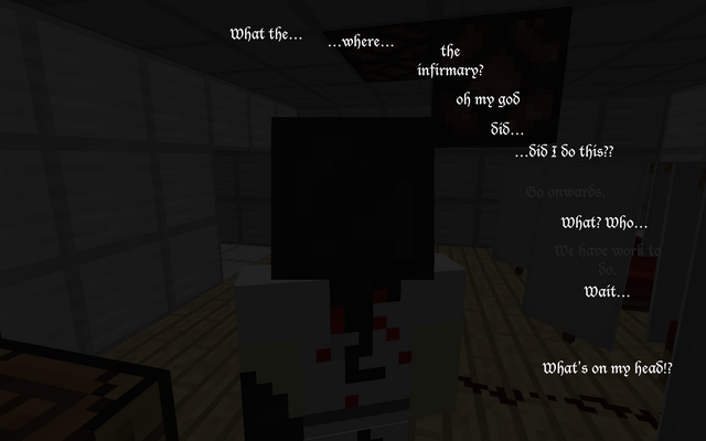 File:Whathaveidone.png