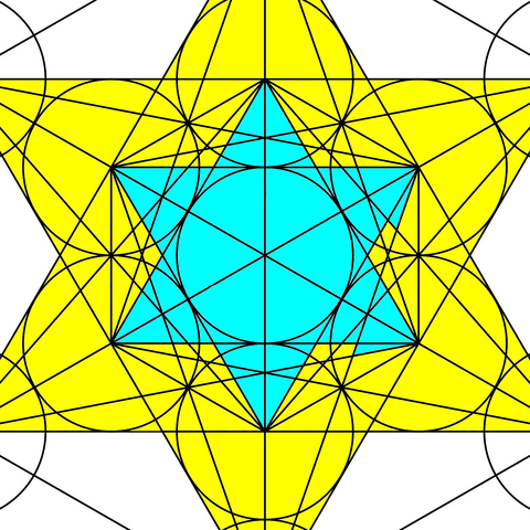 File:Drawing5.png