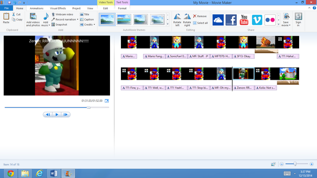File:Screenshot (11).png