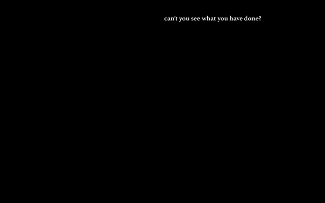 File:Isthisthened.png
