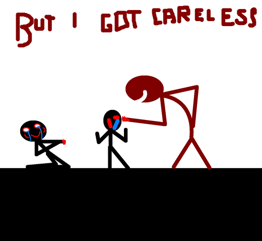 File:Xj3.png