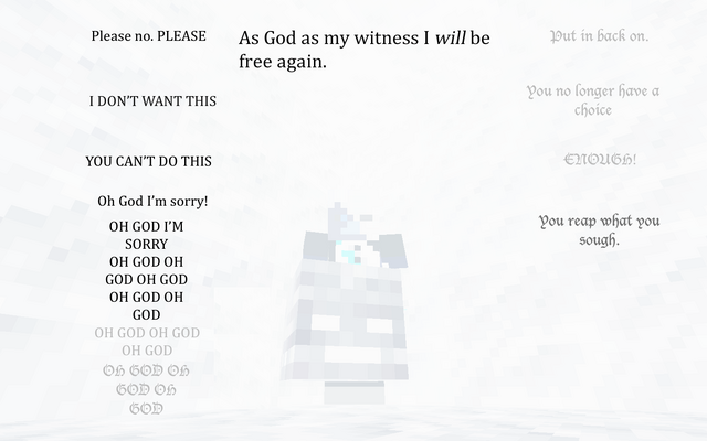 File:Pleasegodhelpmesecret.png