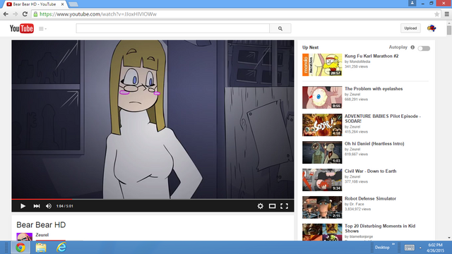 File:Screenshot (382).png