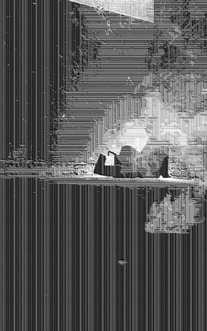 File:Screen Shot 2015-02-19 at 8.20.20 PM.png