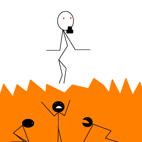 File:Drawing1.png