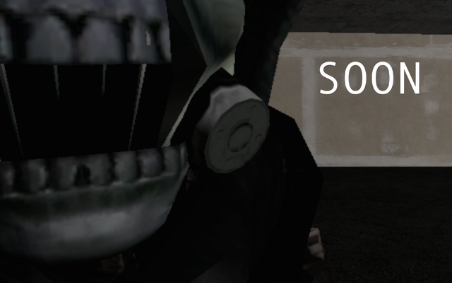 File:DON'TFEARTHEREAPER.png
