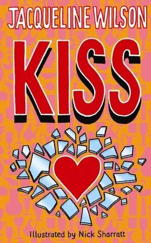 File:Kiss.jpg