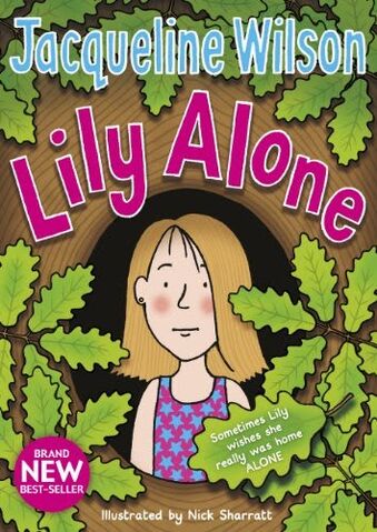 File:Lilyalone.jpg