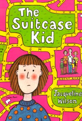 File:SuitcaseKid.jpg
