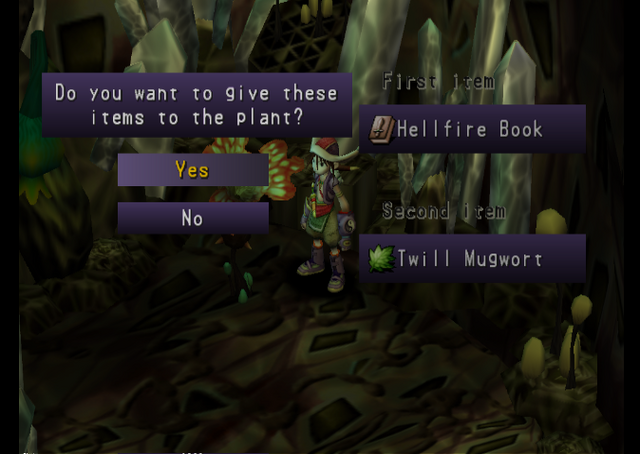File:Jc2 picture 2.png