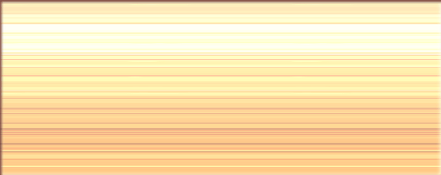 File:Intro.png