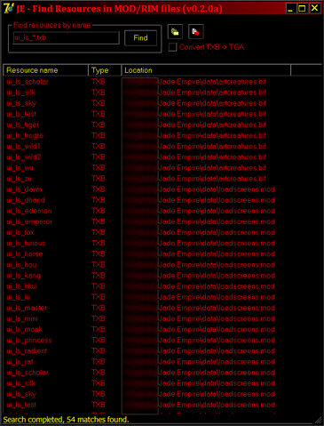 File:Loadscreenjefindres.png