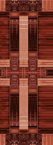 File:Cside2.png