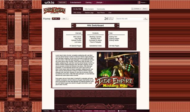 File:Main-page.jpg