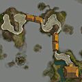 Thumbnail for version as of 07:29, February 4, 2012