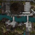 Thumbnail for version as of 07:31, February 4, 2012