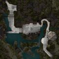 Thumbnail for version as of 07:31, February 4, 2012
