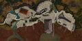 Thumbnail for version as of 07:27, February 4, 2012