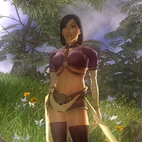 File:WuTheLotusBlossom2.jpg