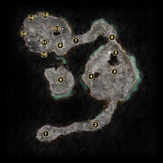 Spiritcave