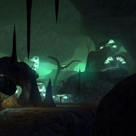 File:SwampCave.jpg