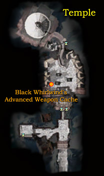 BlackWhirlwindWeapon