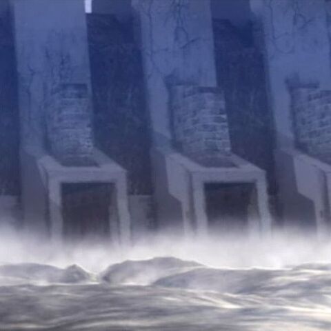 File:GreatDamClosing2.jpg