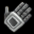 File:Style-IronPalm.png