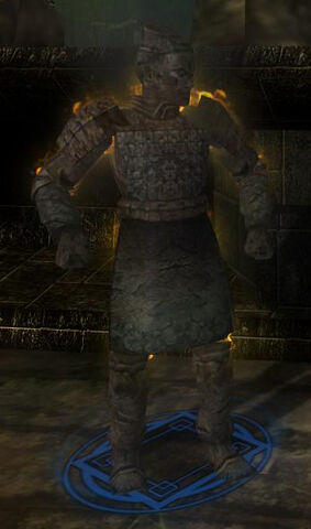File:Clay Golem.jpg