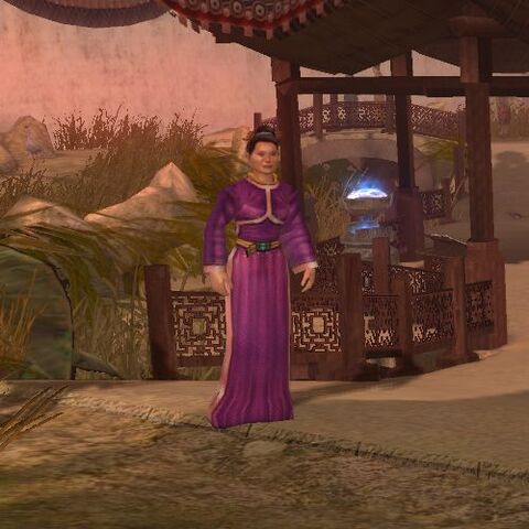 File:ScholarCai.jpg